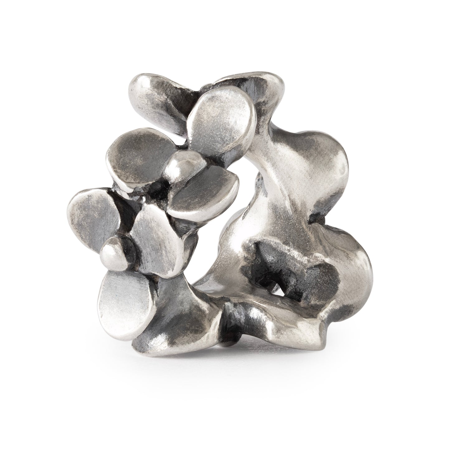 Giardino del Cuore Trollbeads - TAGBE-00314