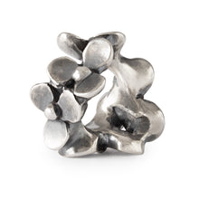 Giardino del Cuore Trollbeads - TAGBE-00314