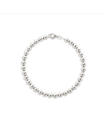 Bracciale Donna Palline Alisei Gioielli - B1