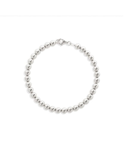 Bracciale Donna Palline Alisei Gioielli - B1