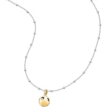 Collana Lunga Donna Morellato Chiama Angeli Talismano - SAQE43
