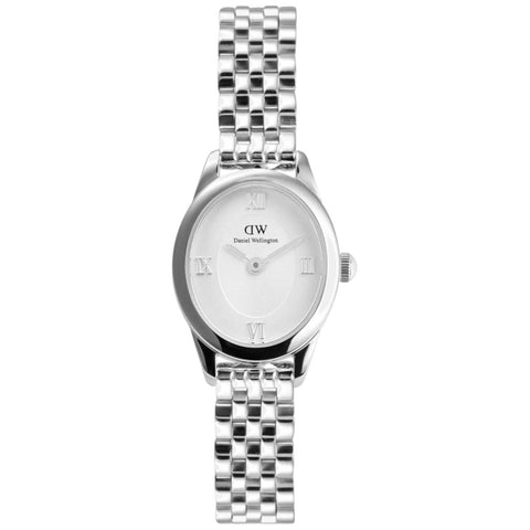 Orologio Donna Daniel Wellington Ophelia Mini - DW00100808