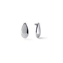 Orecchini Donna Goccia Unoaerre - 017EXO0088000