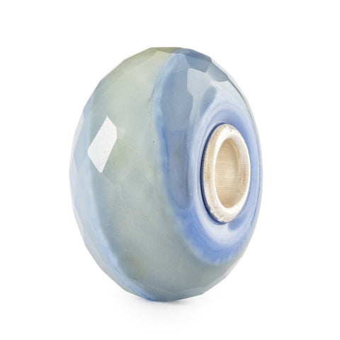 Gemma d'Acqua Cielo Trollbeads - TGLBE-30160