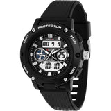 Orologio Uomo Sector Expander EX-45 - R3251293001