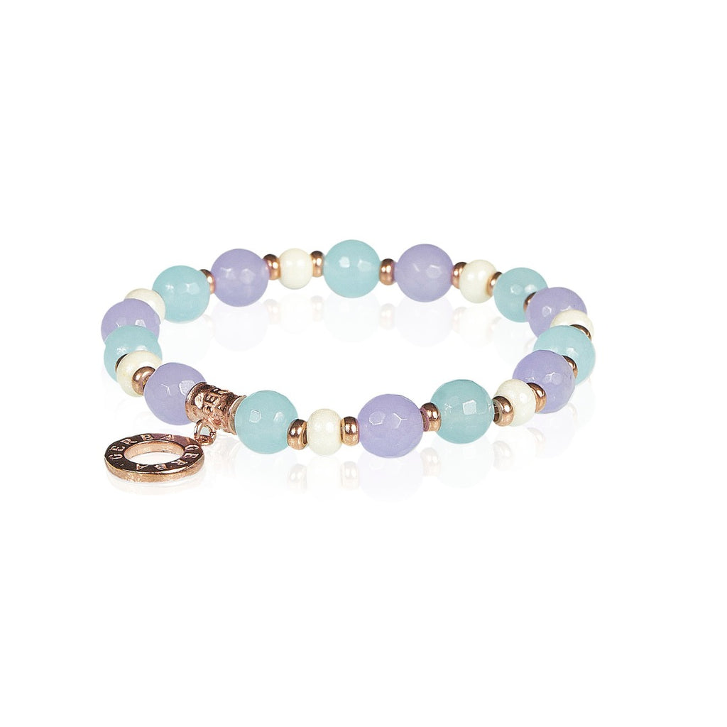 Bracciale Donna Gerba Romy - 750