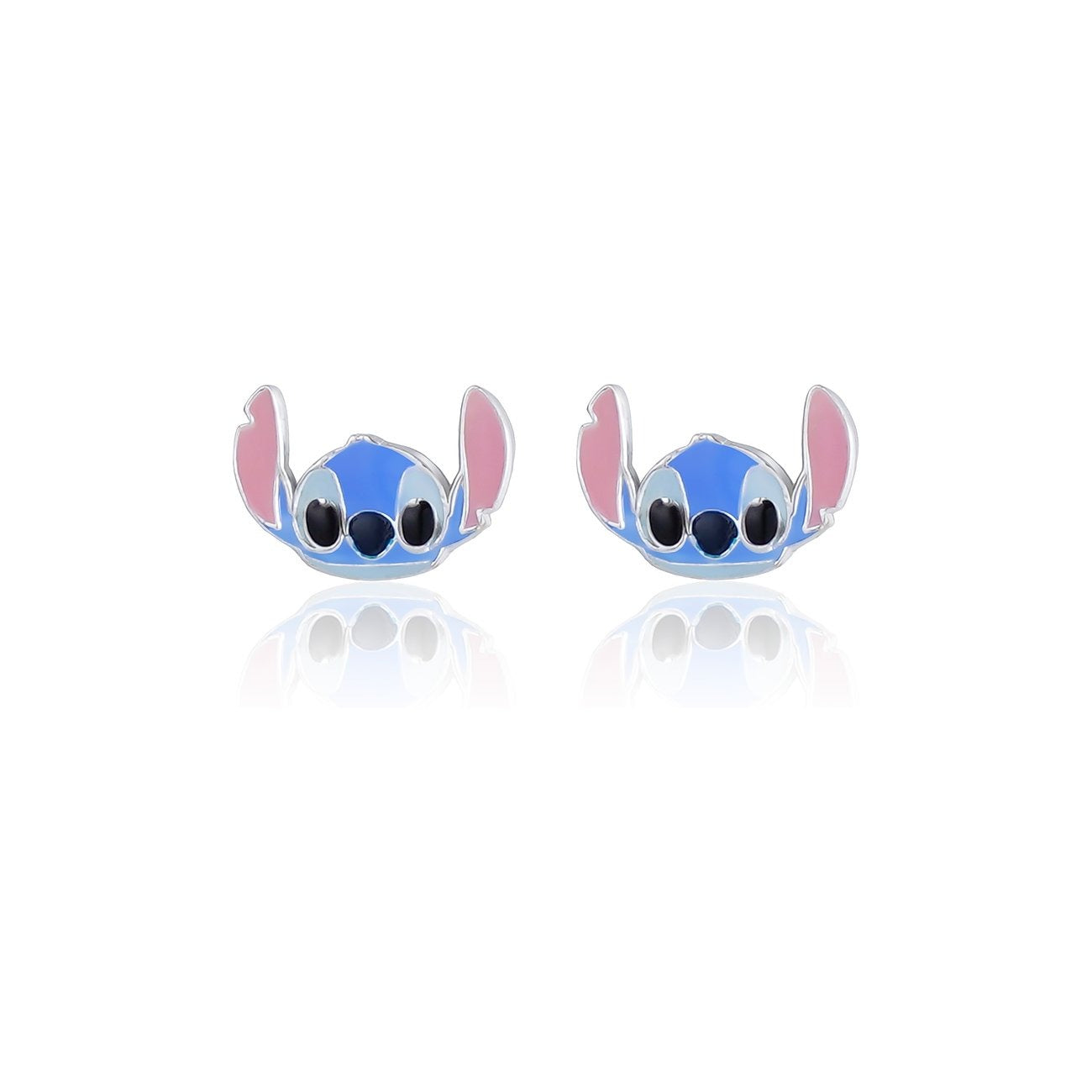 Orecchini Bambina Disney Mini Collection - ES00103SL.CS