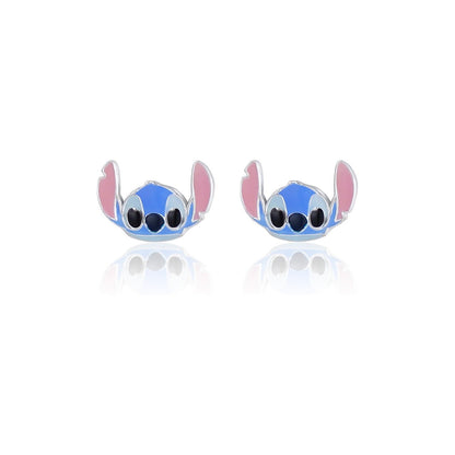 Orecchini Bambina Disney Mini Collection - ES00103SL.CS