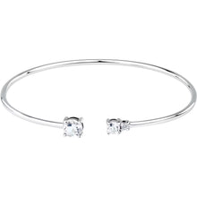 Bracciale Rigido Donna Morellato Tesori - SAIW293