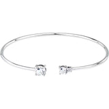 Bracciale Rigido Donna Morellato Tesori - SAIW293