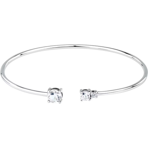 Bracciale Rigido Donna Morellato Tesori - SAIW293