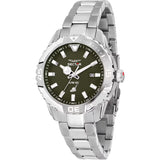Orologio Uomo Sector Legend Esercito Alpini - R3253135004