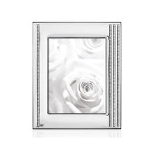 Cornice Portafoto Ottaviani Principessa - 25580AM