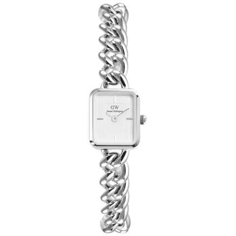 Orologio Donna Daniel Wellington Jolie Chain - DW00100834