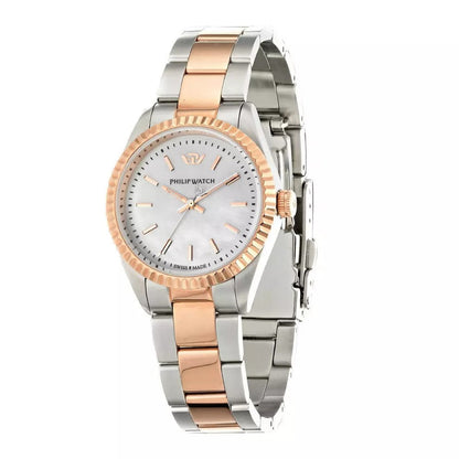 Orologio donna Philip Watch Caribe - R8253107513