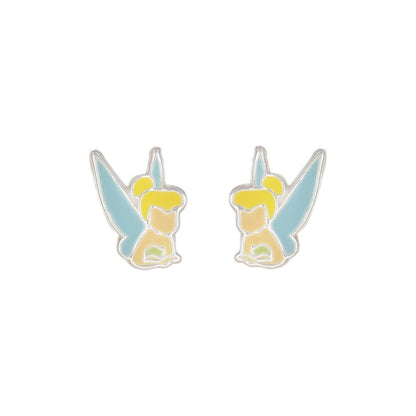 Orecchini Bambina Disney Mini Collection - ES00103SL.CS