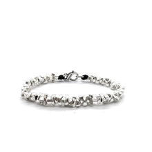 Bracciale Spadarella Spadino Spina Dorsale - SPBR434