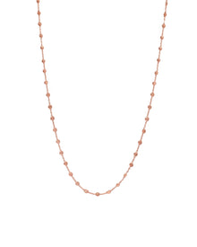 Collana Donna Dischetti Diamantati Alisei Gioielli - C193