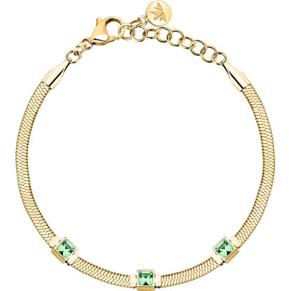 Bracciale Donna Morellato Gioia - SAVY31