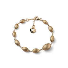 Bracciale Donna Unoaerre Boule - 703YHW4244100