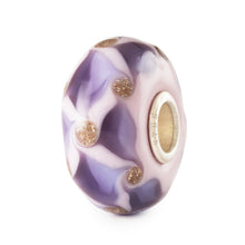 Sospiro Romantico Trollbeads - TGLBE-20445