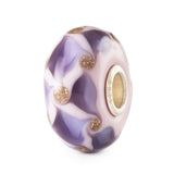 Sospiro Romantico Trollbeads - TGLBE-20445