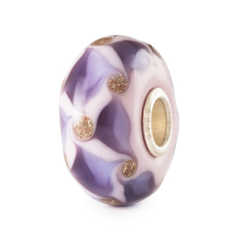 Sospiro Romantico Trollbeads - TGLBE-20445