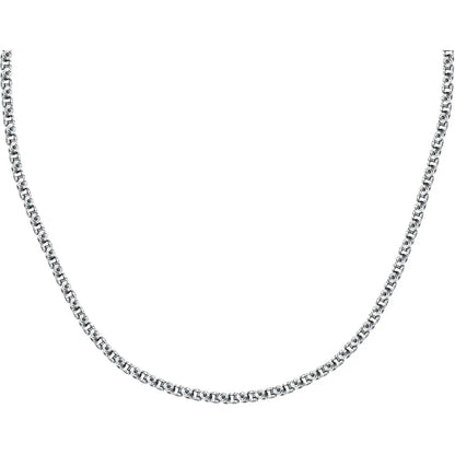 Collana Uomo Sector Basic - SZS91