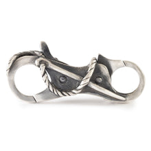 Chiusura Filo Ago e Filo Trollbeads - TAGLO-00136