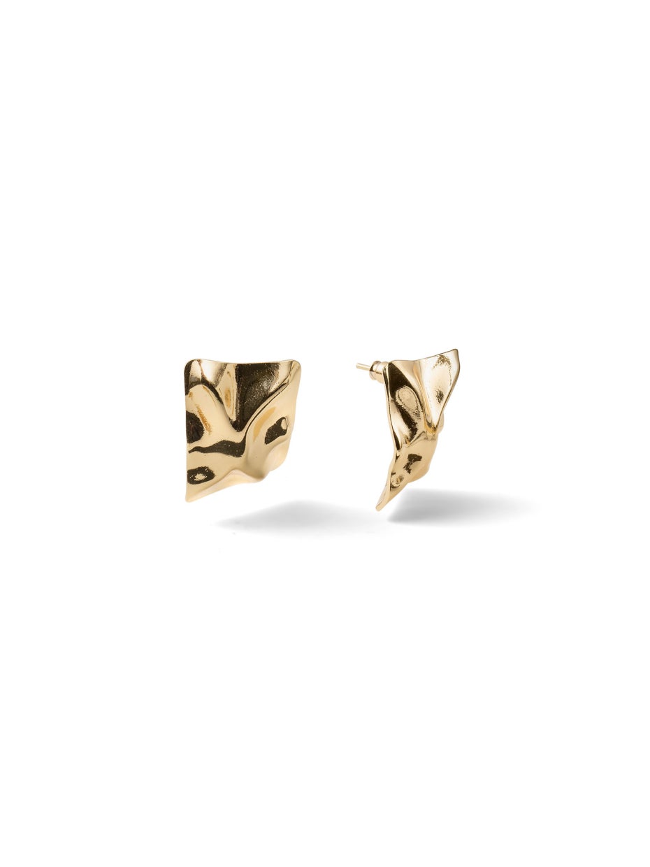 Orecchini Donna Unoaerre Lux - 017EXO0118000