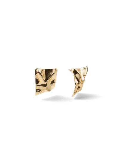 Orecchini Donna Unoaerre Lux - 017EXO0118000