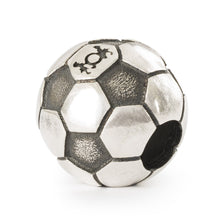 Passione Calcio Trollbeads - TAGBE-50046