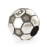 Passione Calcio Trollbeads - TAGBE-50046
