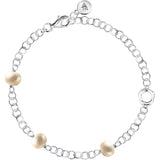 Bracciale Donna Morellato Perla - SXU48