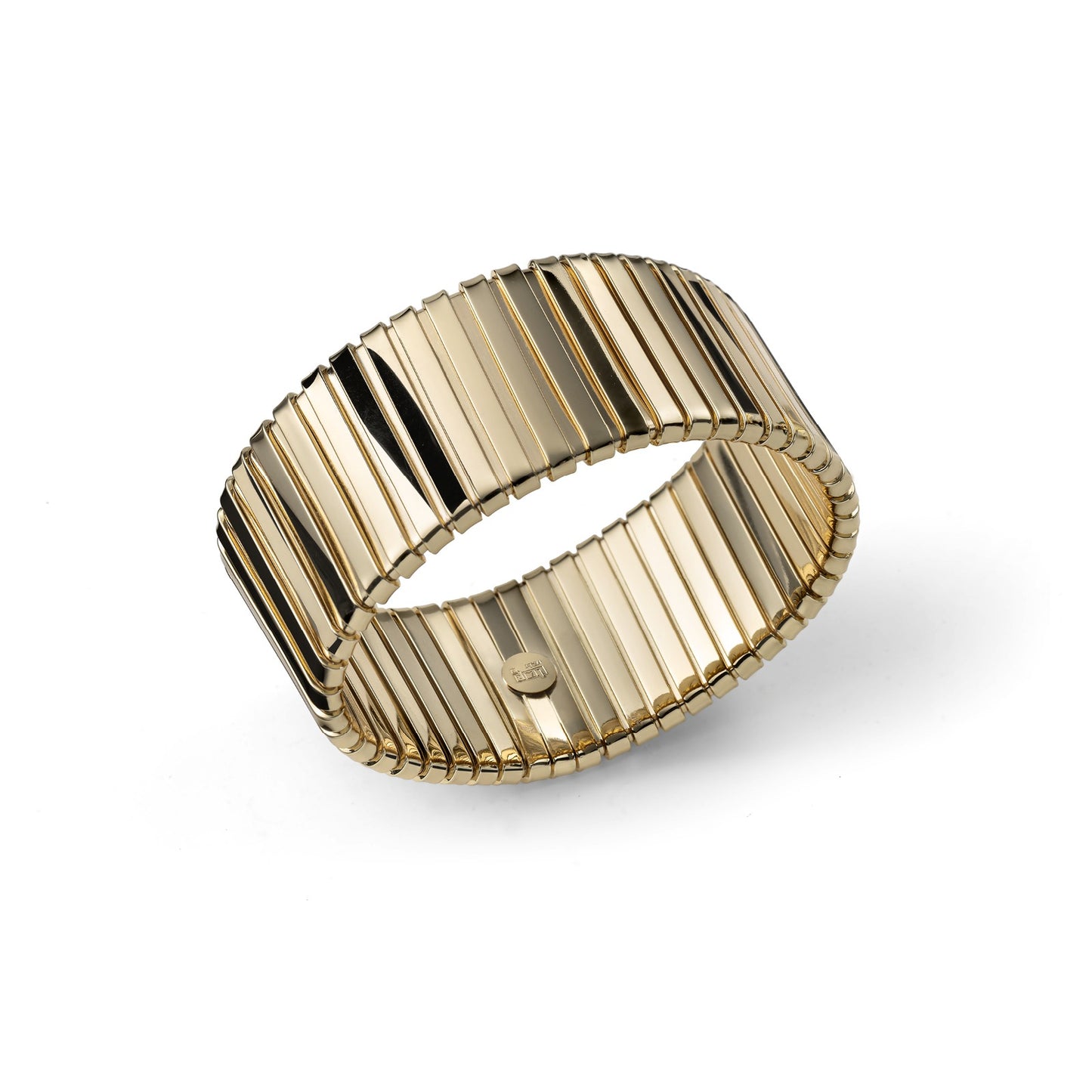 Bracciale Donna Unoaerre Fascia Alta - 000EXB5340000