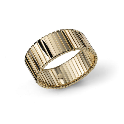 Bracciale Donna Unoaerre Fascia Alta - 000EXB5340000