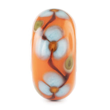 Petali di Zucchero Trollbeads - TGLBE-20466
