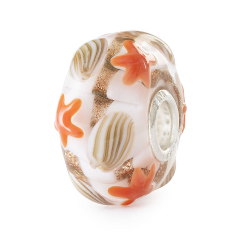 Onda dopo Onda Trollbeads - TGLBE-20462