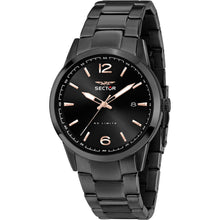 Orologio Uomo Sector 660 - R3253517027