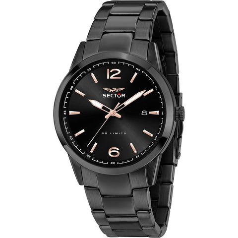 Orologio Uomo Sector 660 - R3253517027