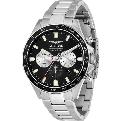 Orologio Uomo Sector 230 - R3273661050