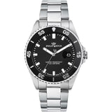Orologio Uomo Philip Watch Caribe Sport - R8253597120