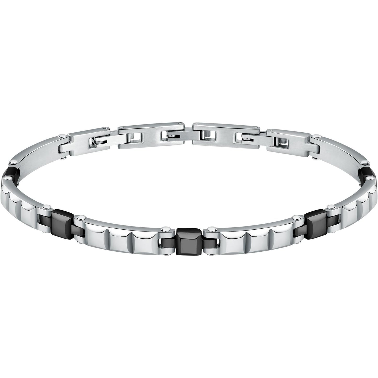Bracciale Uomo Morellato Motown - SALS79