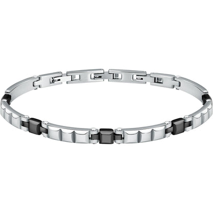 Bracciale Uomo Morellato Motown - SALS79