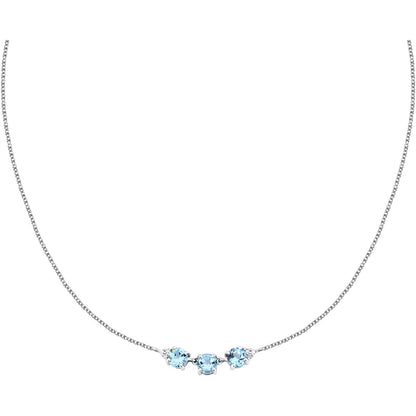 Collana Donna Morellato Tesori - SAIW296