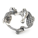 Pendente Guardiani del Mare Trollbeads - TAGPE-00098