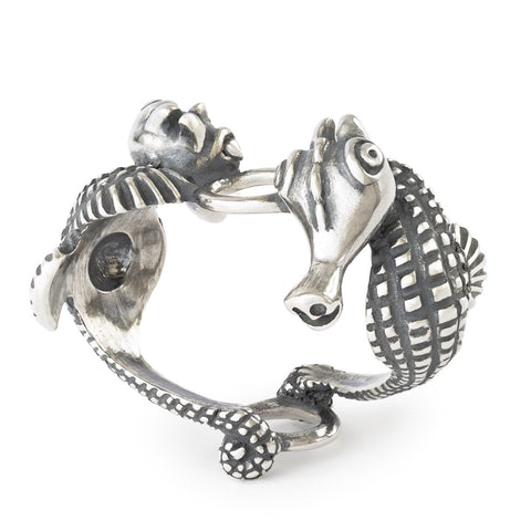 Pendente Guardiani del Mare Trollbeads - TAGPE-00098