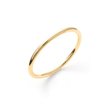 Bracciale Rigido Donna Unoaerre Line - 000EXB5200000