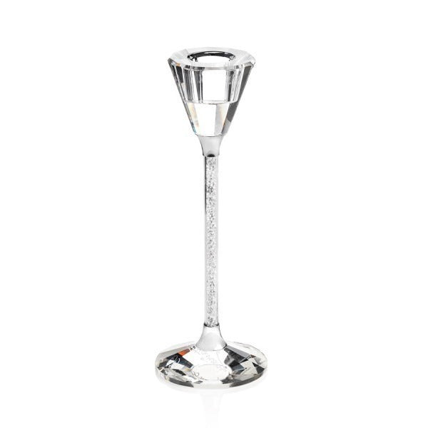 Candeliere di Ottaviani in Cristallo - 80940