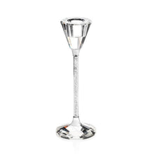 Candeliere di Ottaviani in Cristallo - 80940